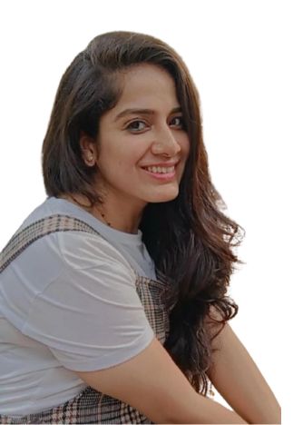 Simi Balchandani